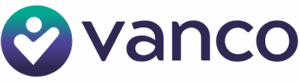 Electronic Bank Payments via Vanco