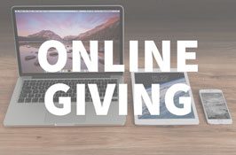 online-giving-min